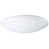 Sylvania Syl-Circle 17w 1300lm Light 4000k