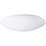 Sylvania SylCircle 12w 800lm Wall/Ceiling Light