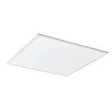 Sylvania Start Flat Led Panel 4240 Lumen 4000K