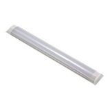 4G Colour Switchable Led Battens 2-6 ft 