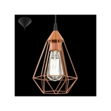 TARBES Narrow Pendant Light