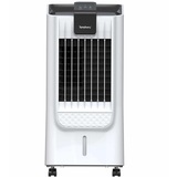 Symphony Harvy I Air Cooler