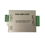 12V Series Signal Amplifier for 5m Max LED Strip 144W (Max)