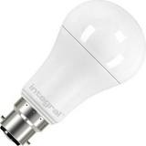 13 Watt B22 LED Bulb (100w) 