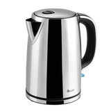 Swan Bullet Kettle 1.7 Litre