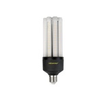 LED CLUSTERLITE 4000K E27 