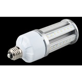 Brackenheath LED Corn Lamps E27 