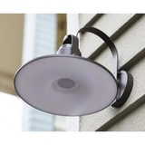 Darli Led Coach Lantern (built in speaker)