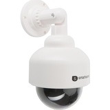 SmartWares Dummy Camera