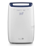 Delonghi Dehumidifiers 