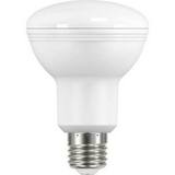 9.7 Watt R80 LED (E27 Reflector) (100w) Warm White