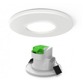 IP65 LED DOWNLIGHT 