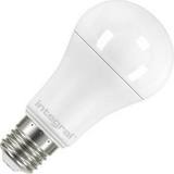 13 Watt E27 LED Bulb (100w) 