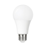 4.8 Watt E27 LED Auto Sensor Bulb (40w)