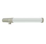 Dimplex Thermostatic Tubular Heater 1ft