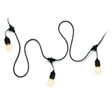 LED Festoon Lighting 