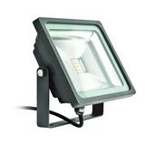 10 Watt LED Floodlight 5700K