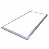 60 Watt 1200 x 600mm LED Panel 6500k 5000lm