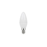 CANDLE BULB E14 250LM 3.4W 2700K NON-DIMM