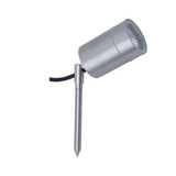 Rado Garden Spike Light 