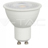 V-Tac Smart Light GU10 