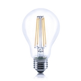 6.2 Watt E27 Dimmable Filament LED (60w) 