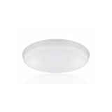 12W Slimline Bulkhead with Microwave Sensor