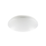 21W Ceiling and Wall Light 4000k 1600lm