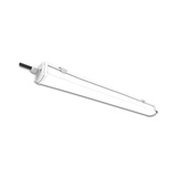 LINKABLE IP66 4ft LED Batten 20W
