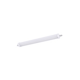 LINKABLE 5ft LED Batten 46.5W