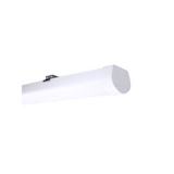 NON-LINKABLE 4ft LED Batten 38W