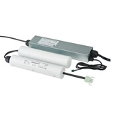 Emergency Conversion Kit for Multi Fit downlights