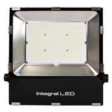 200W PRECISION PLUS AREA FLOODLIGHT 26000LM 3000K NON DIM IP66 IK08 5 YR WARRANT