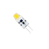 Integral G4 1.1W 4000K Cool White (10Watt) 12 Volt