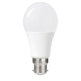 B22 1521LM 14W 4000K DIMMABLE