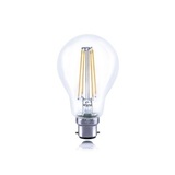 11.2 Watt B22 (Bayonet) Filament LED (100w)