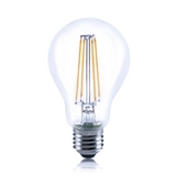 8 Watt E27 (ES) 1055 Lumen Filament LED (75w)