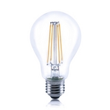 8 Watt E27 (ES) 1055 Lumen Filament LED (75w)