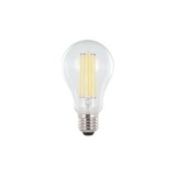 12.5 Watt E27 (ES) Filament LED (100w)