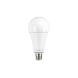 14.5W E27 1921Lumens eq. to 120W 2700k Warm White