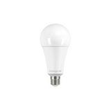 CLASSIC E27 GLS BULB E27 1055LM 7.8W