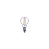 Integral E14 Dimmable Golfball 3.5w  (31watt)