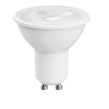 Class B GU10 BULB 350LM 2.2W 2700K NON-DIMM