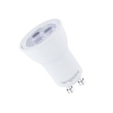 3.6 Watt MR11 GU10 4000k Cool White Dimmable