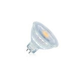 MR16 GU5.3 4.4W - 35W 2700K 390Lumen Dimmable