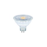 4.8 Watt Glass MR16 2700k Warm White (35w)