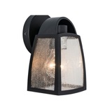 KELSEY Wall Lantern IP44