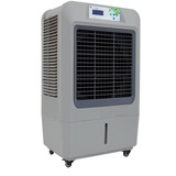 iKOOL100 Evaporative Cooler