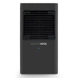 iKool Mini Evaporative Cooler 