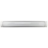 21w 2ft Slimline LED Batten